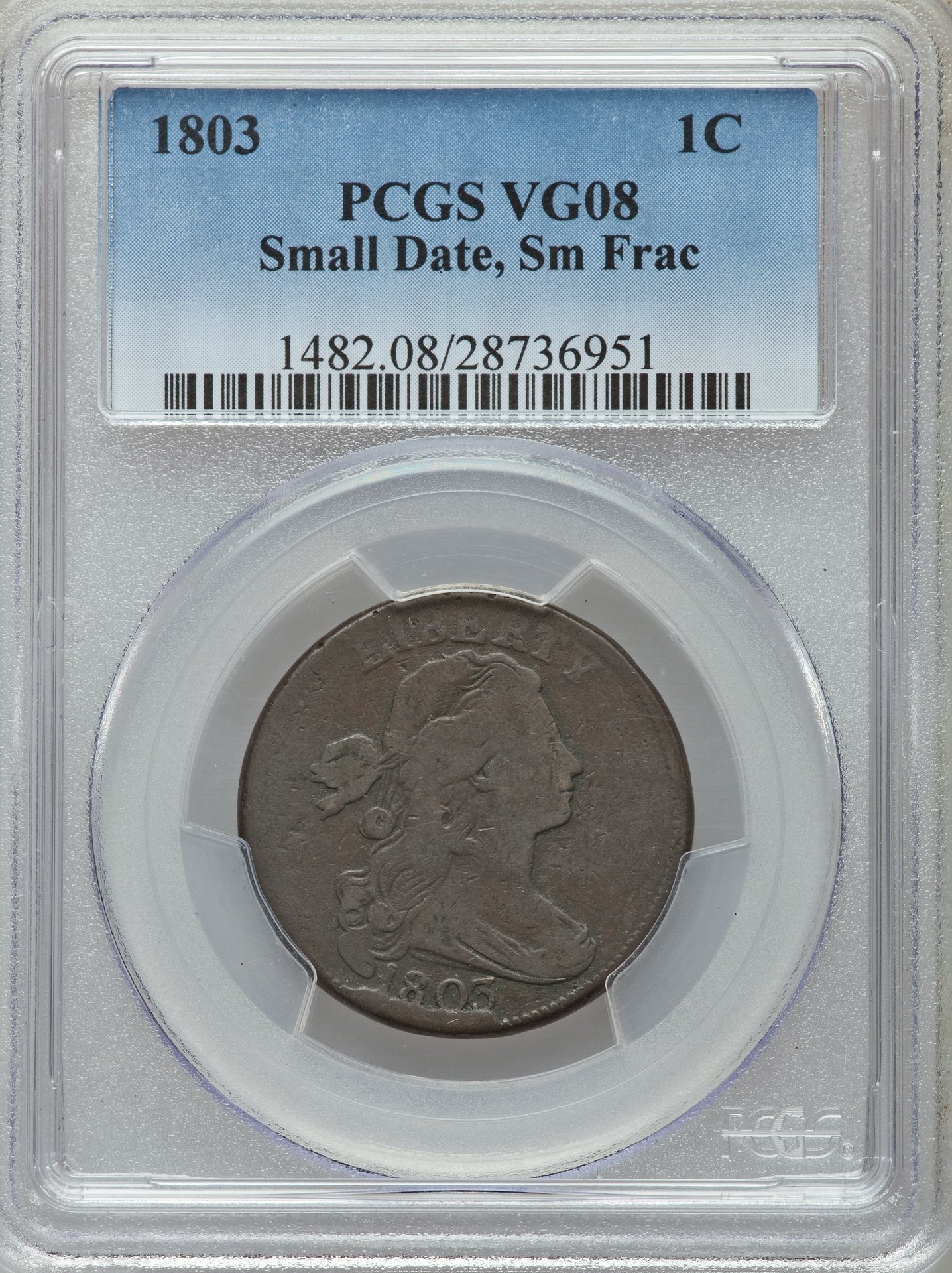1803 Slab.jpg