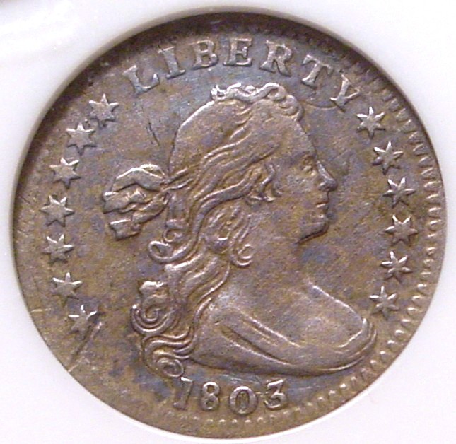 1803 Sm Date 5c O.jpg