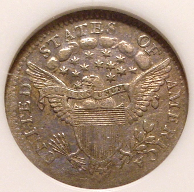 1803 Sm Date 5c R.jpg