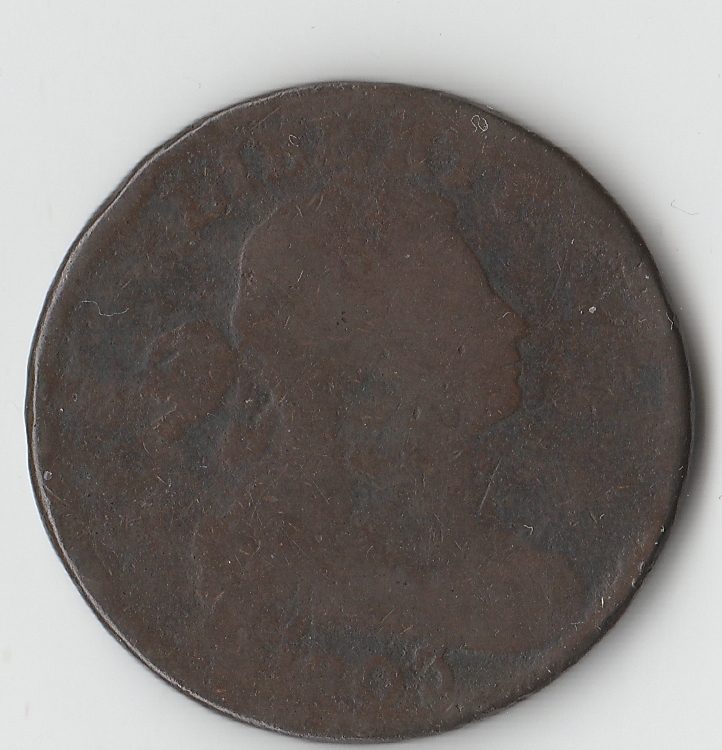 18031c.JPG