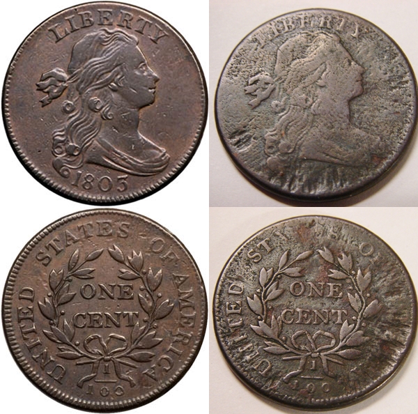 1803_large_cent_sNC1_obv-tile.jpg