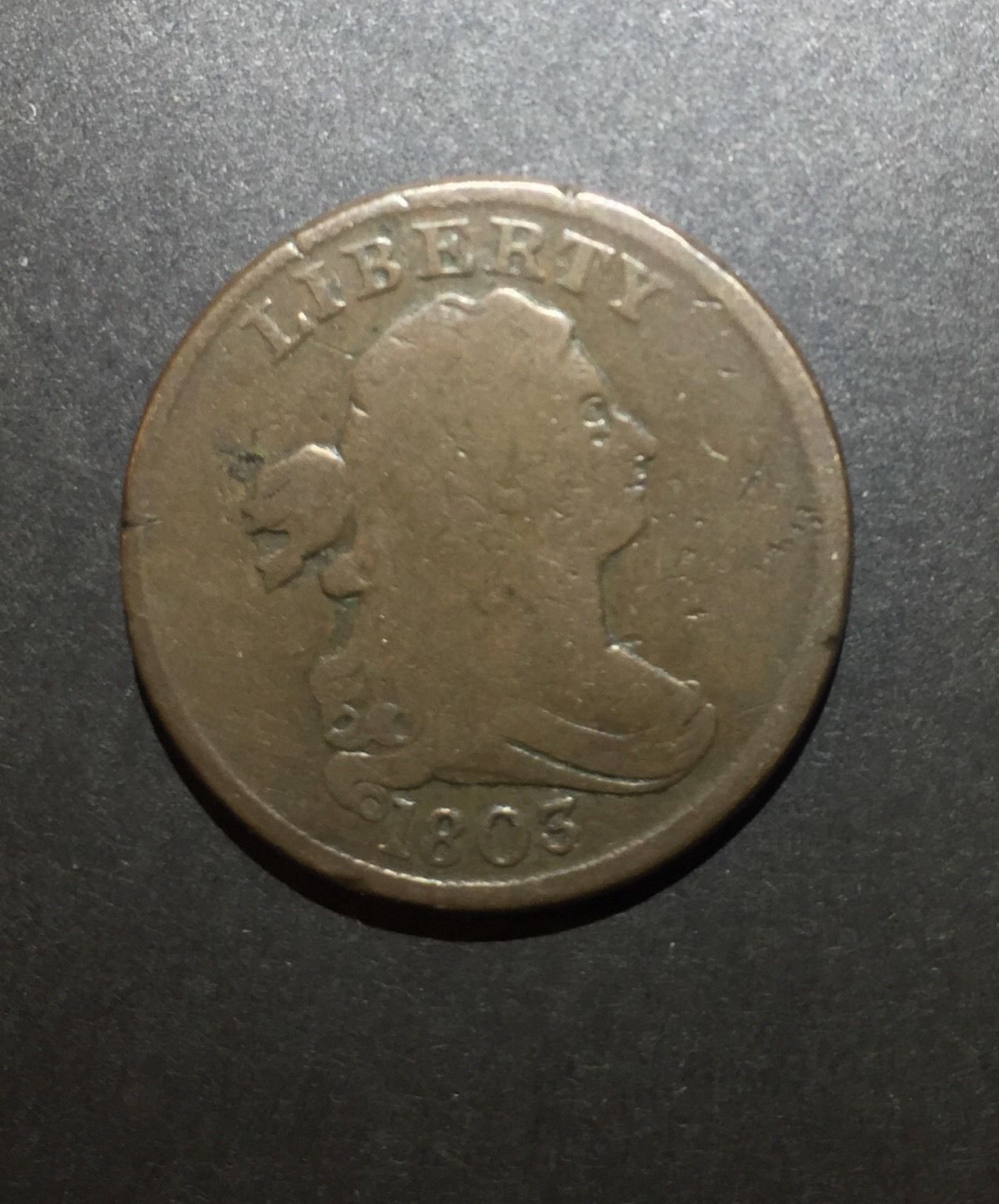 1803a.jpg