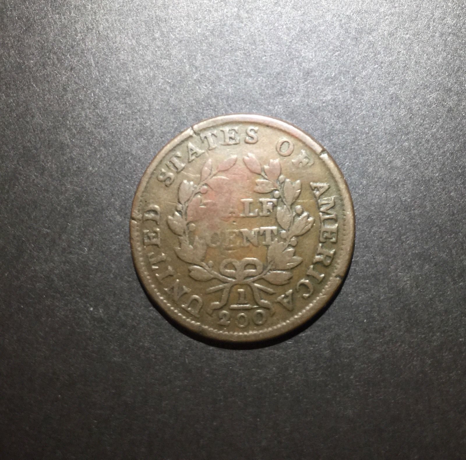1803b.jpg