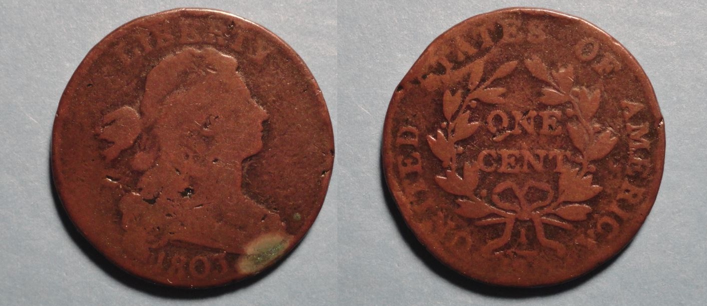 1803Bustcent.jpg