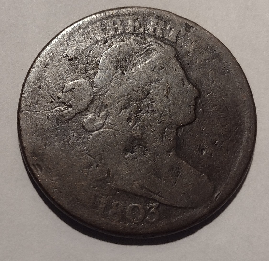 1803centobv.jpg