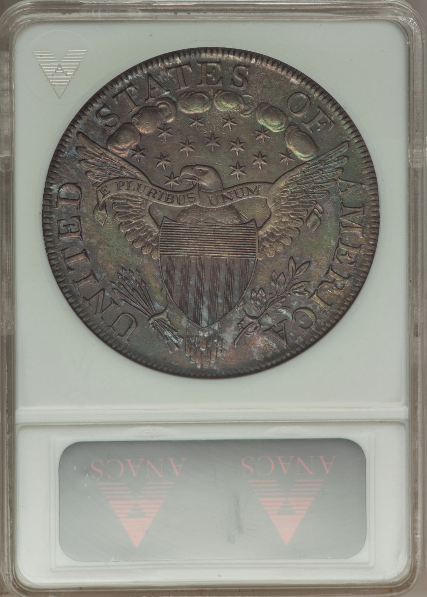 1803dollar-rev.jpg