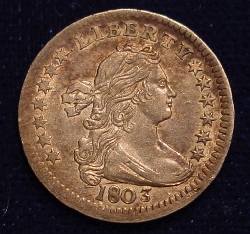 1803HalfDimeO.JPG
