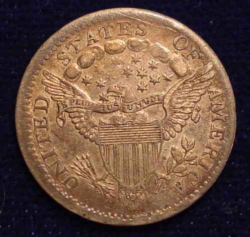 1803HalfDimeR.JPG