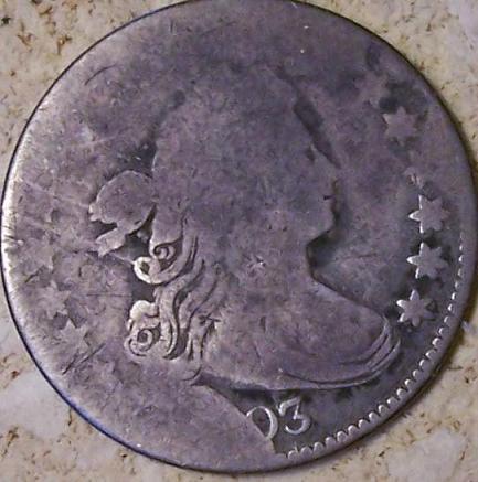1803jr3b[1].jpg