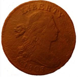 1803largecent.jpg