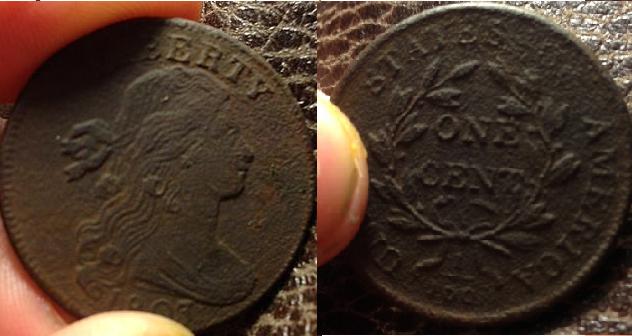 1803largecent2015.jpg