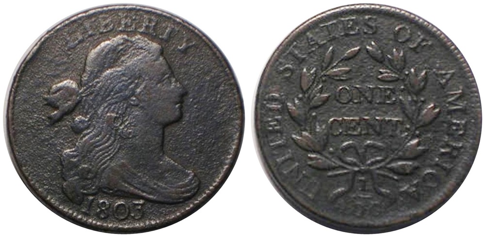 1803LCobv.jpg