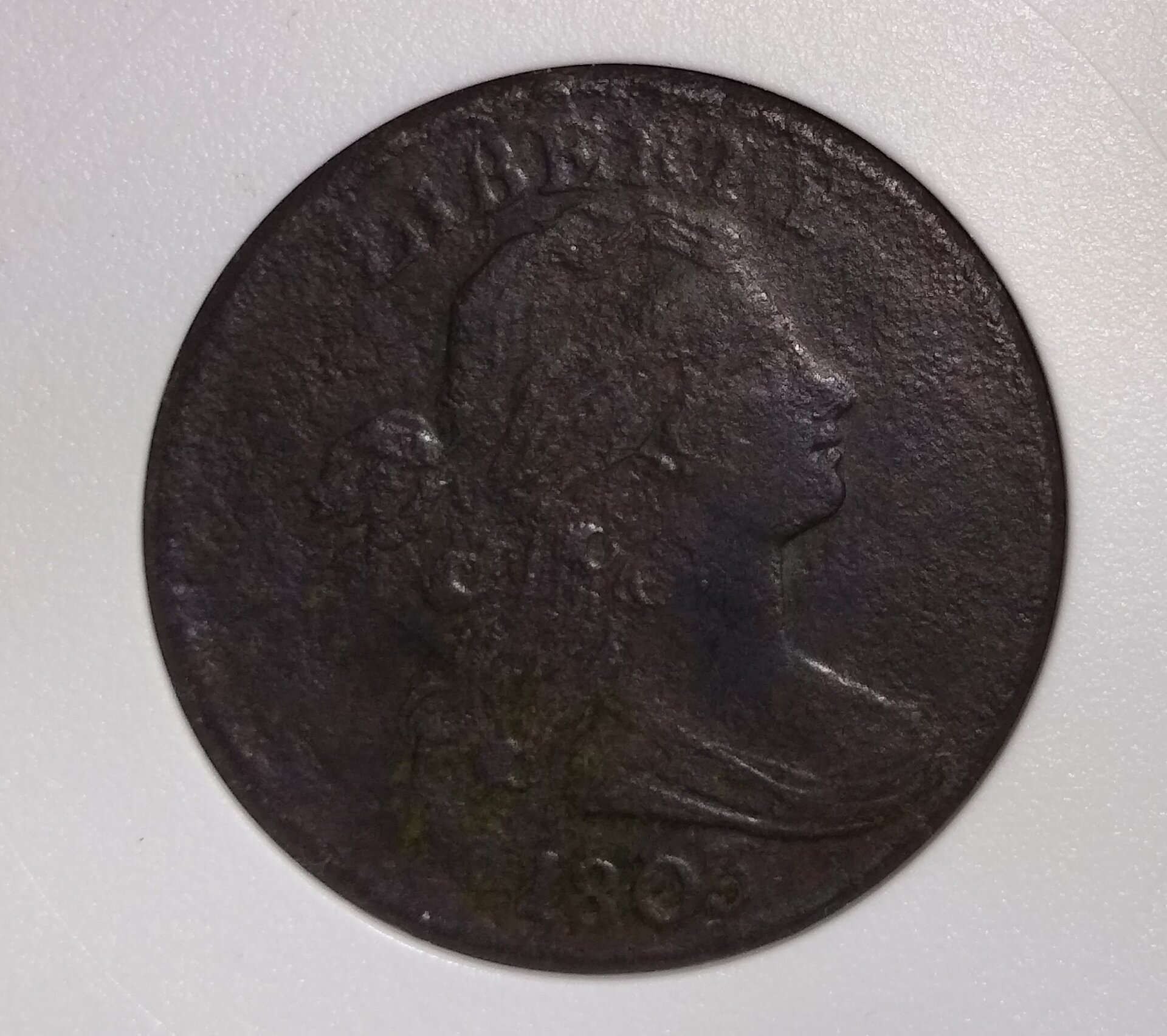 1803Lg centObv.jpg
