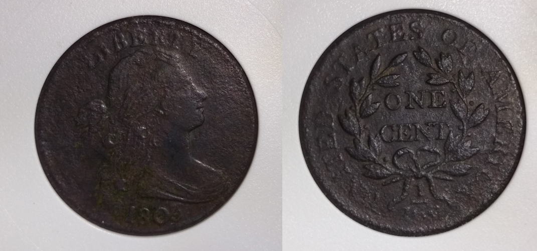 1803Lg centObv-side.jpg