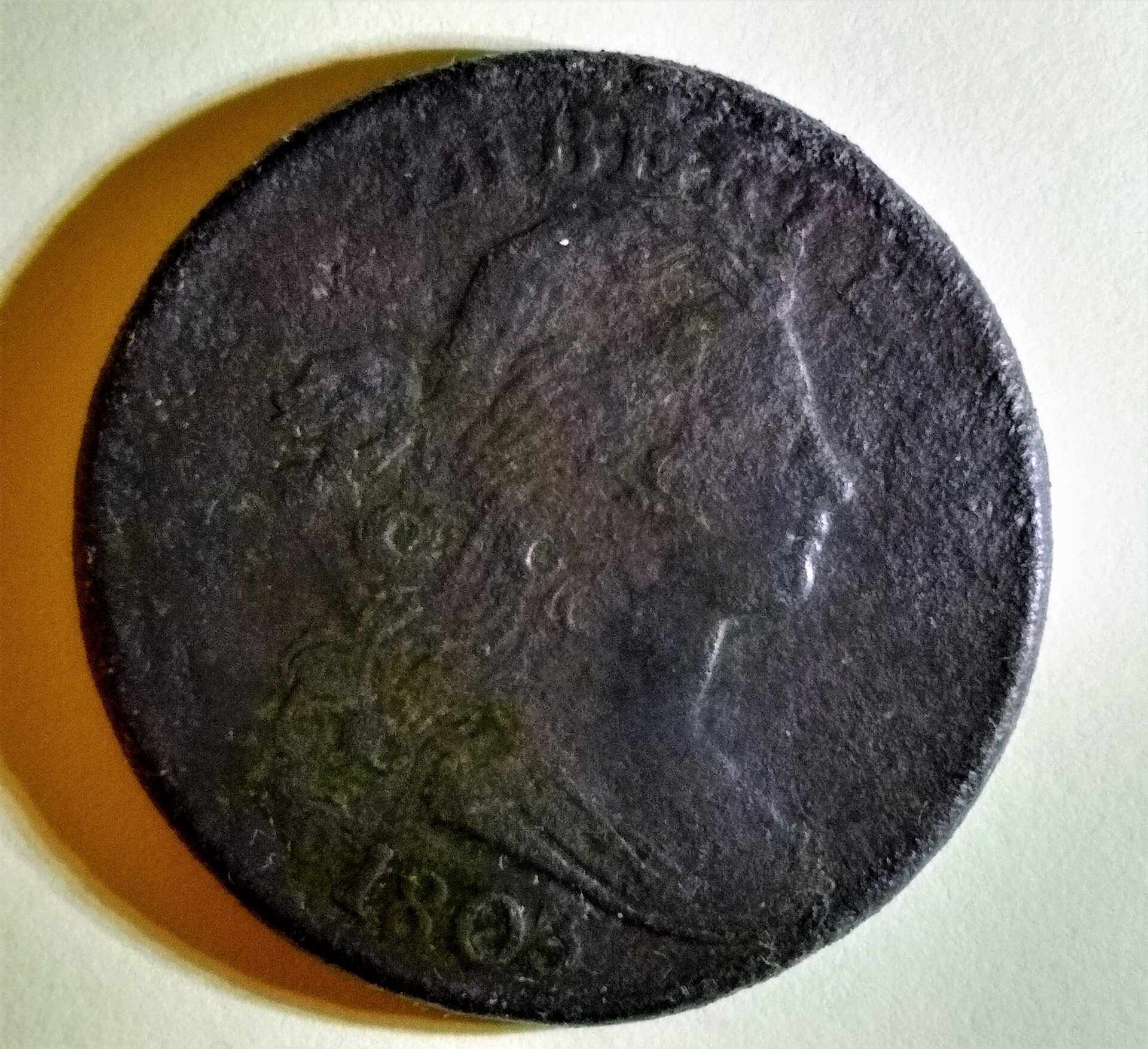 1803LGCENTOBV.jpg