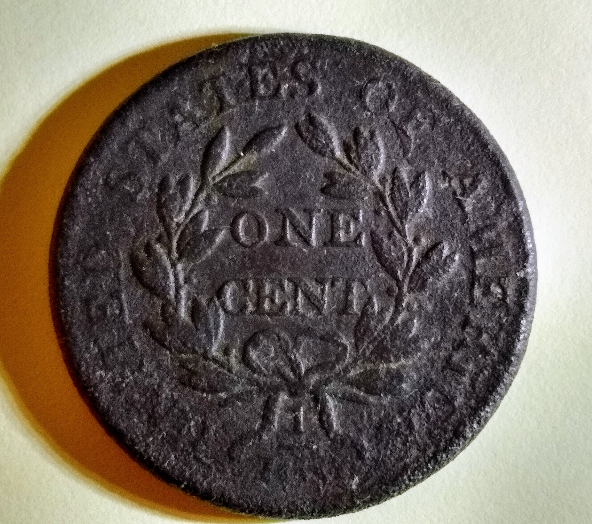 1803LGCENTREV.jpg