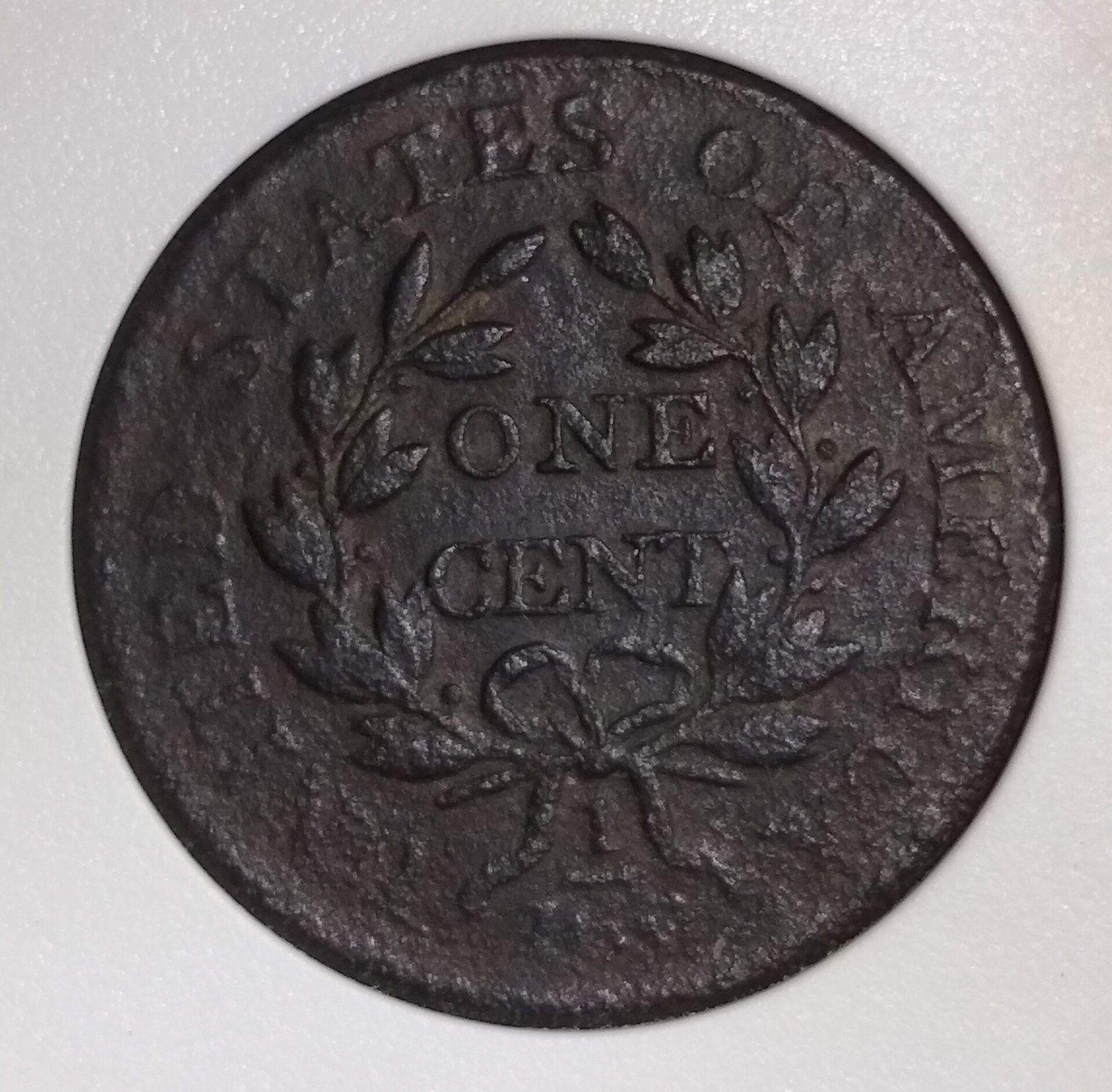 1803LgRev.jpg