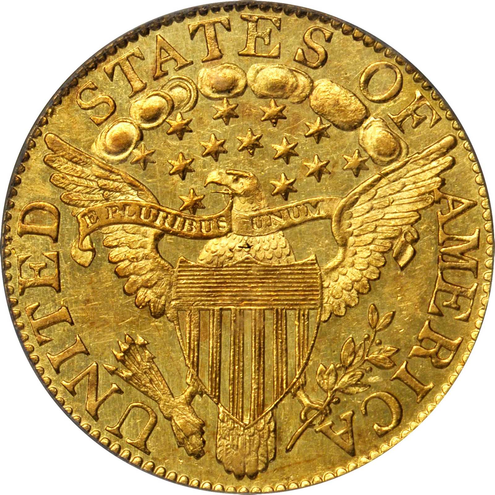 1803r.JPG
