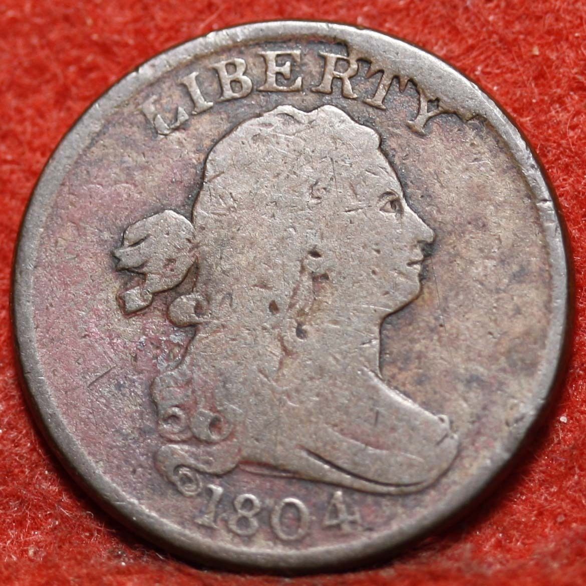 1804 ½ cent1.jpg