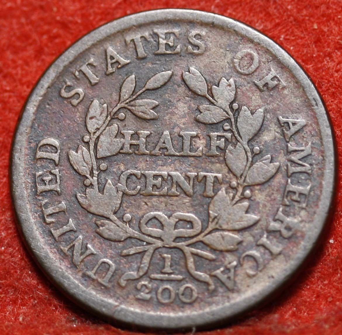 1804 ½ cent2.jpg