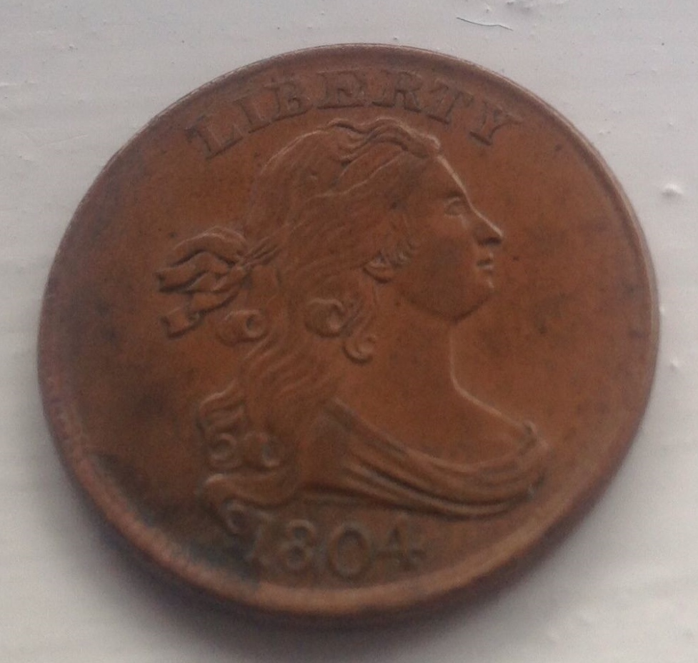 1804-1.JPG