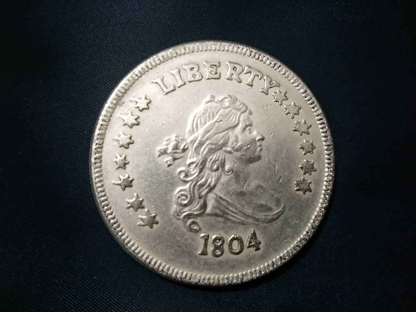1804 1.jpg