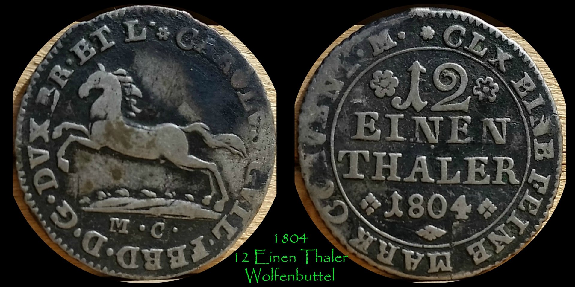 1804 12 Einen Thaler.jpg
