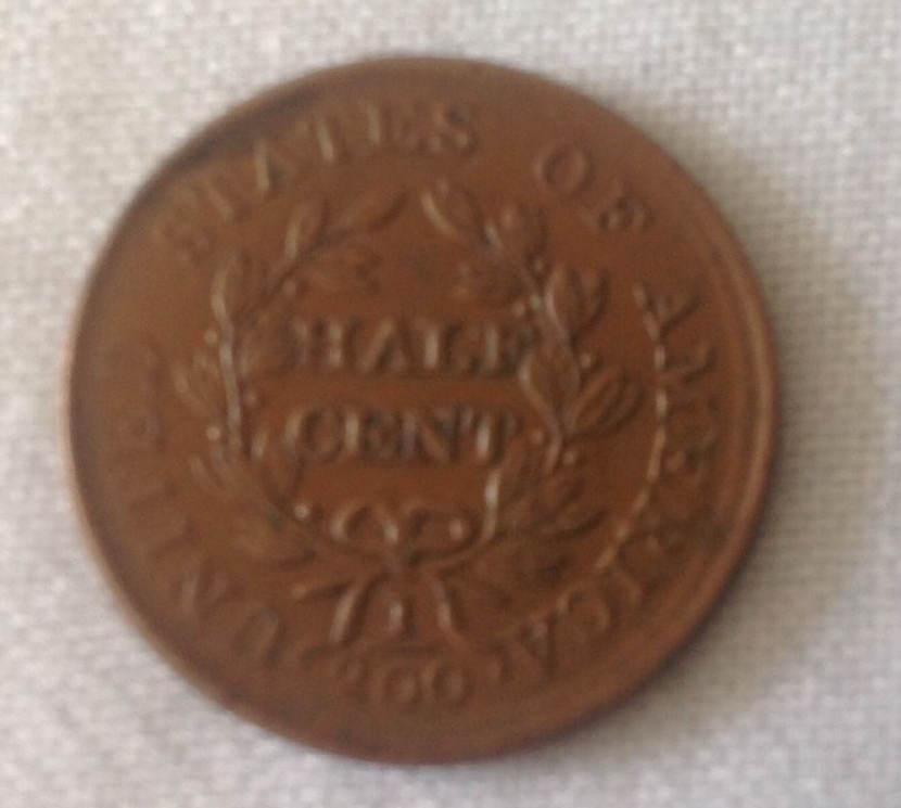 1804-2.JPG