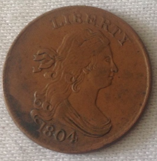 1804-3.JPG