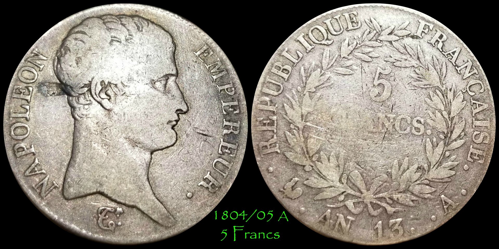 1804 5 Francs.jpg