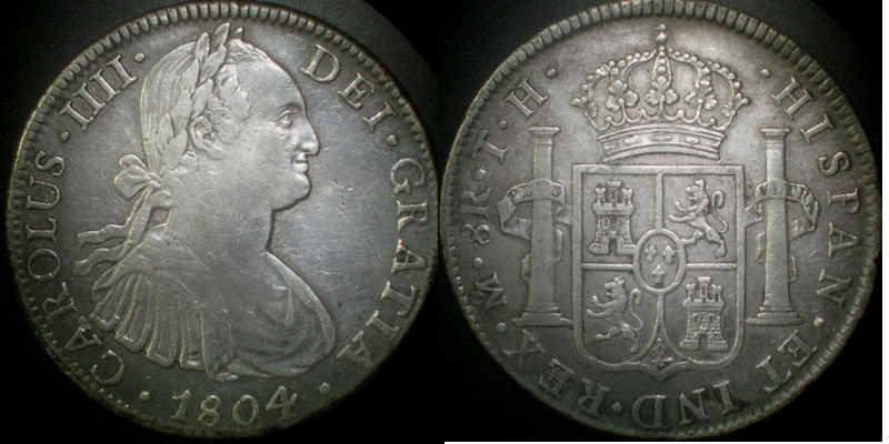 1804-8R.JPG