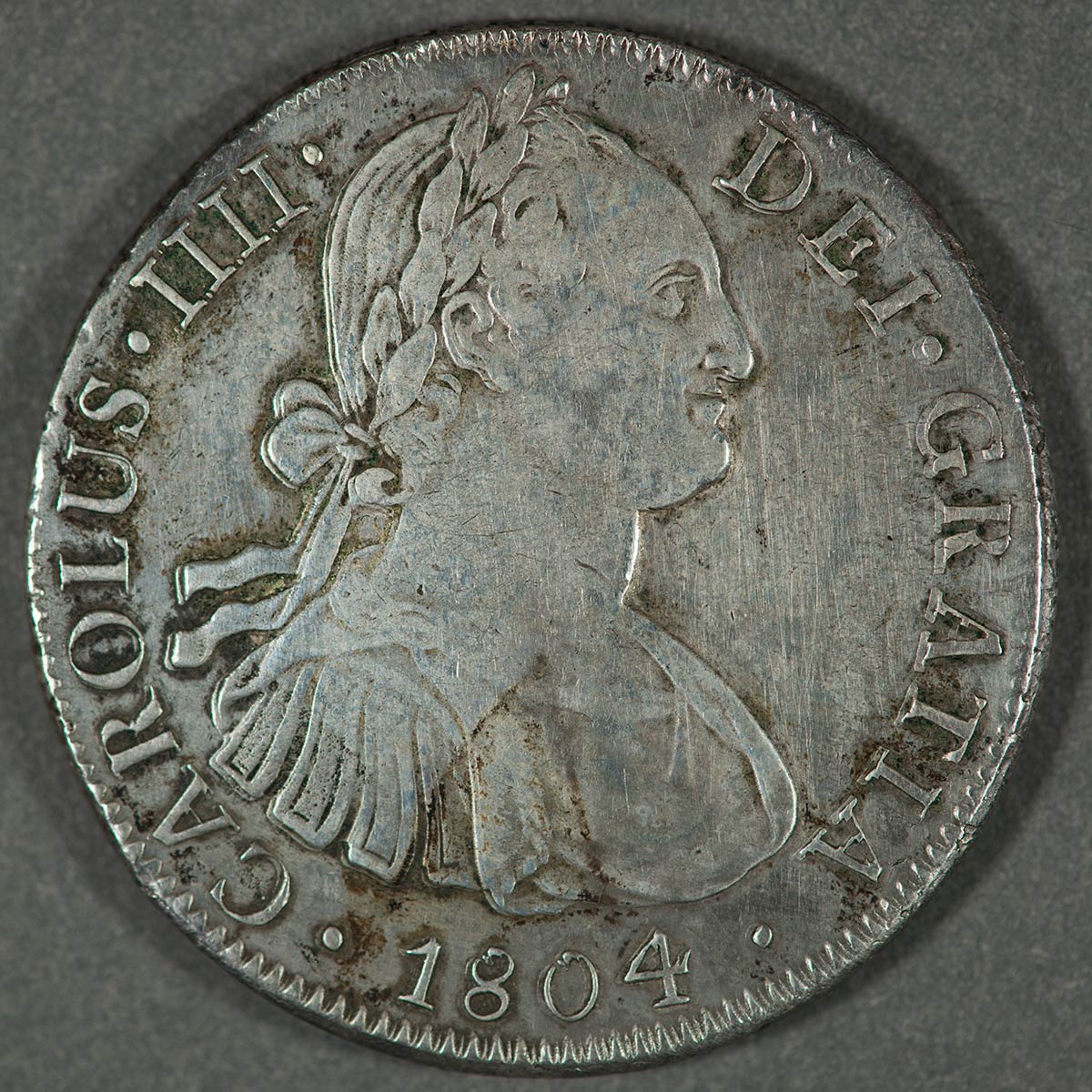 1804-8R-Obv.jpg