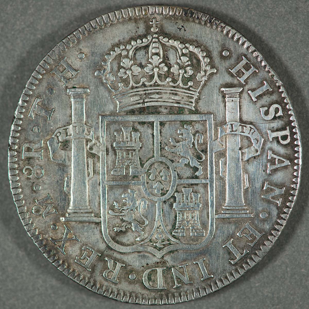 1804-8R-Rev.jpg