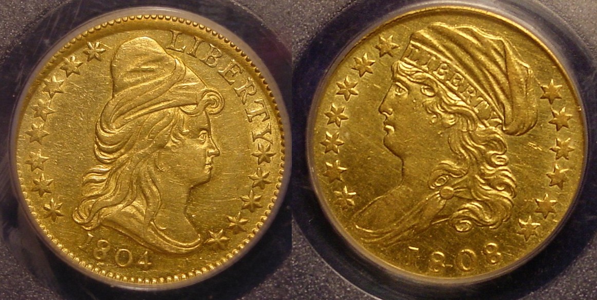 1804 and 1808 250 O.jpg