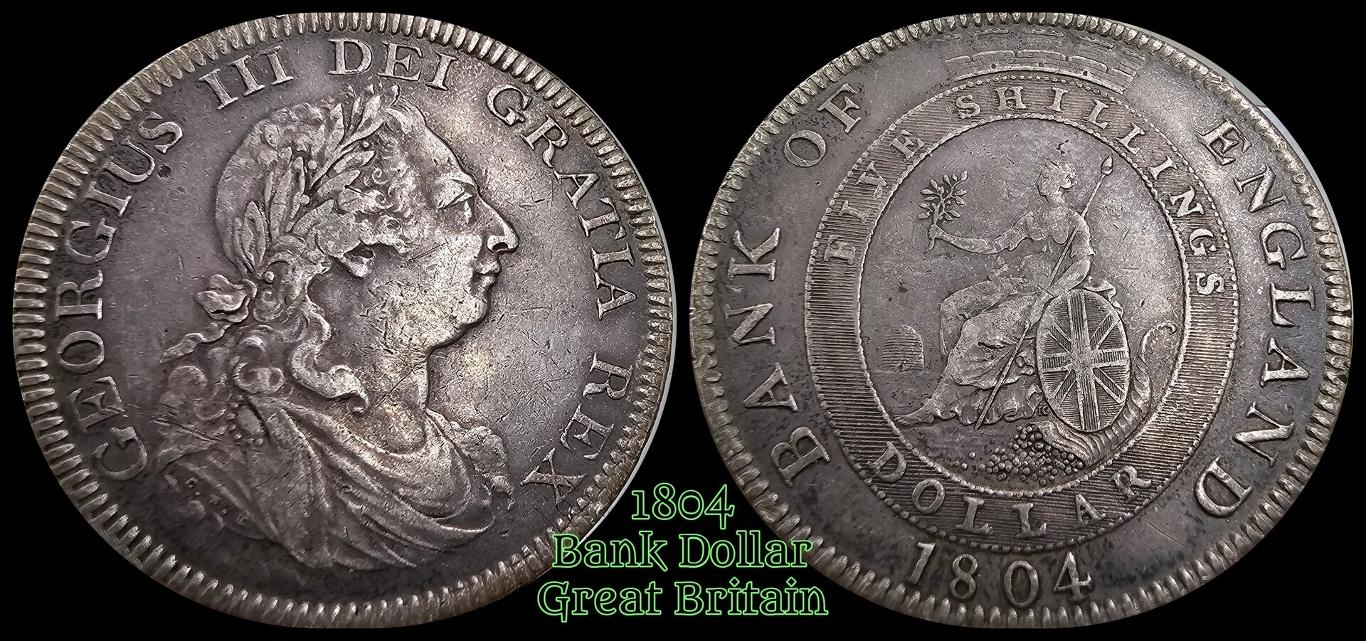 1804 Bank of England.jpg