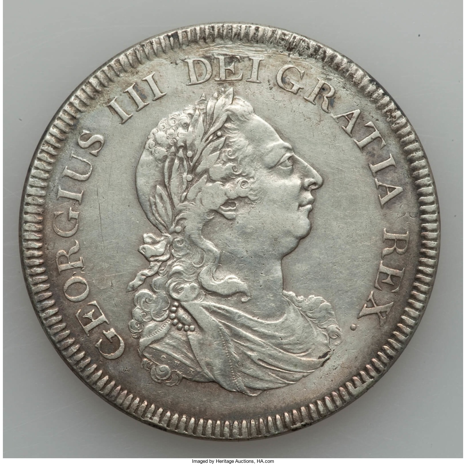 1804 Bank Of Ireland Obv.jpg