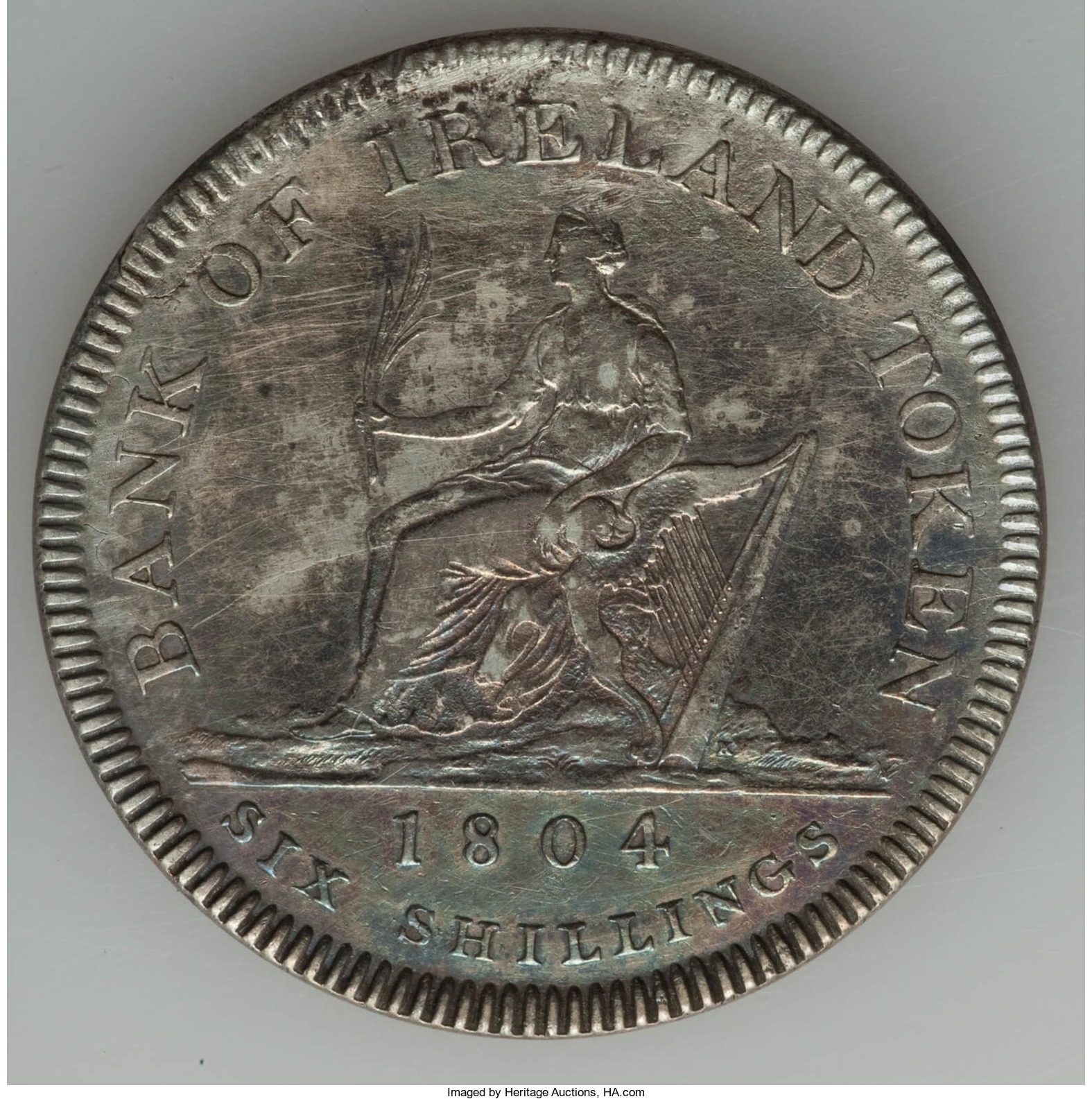 1804 Bank of Ireland Rev.jpg