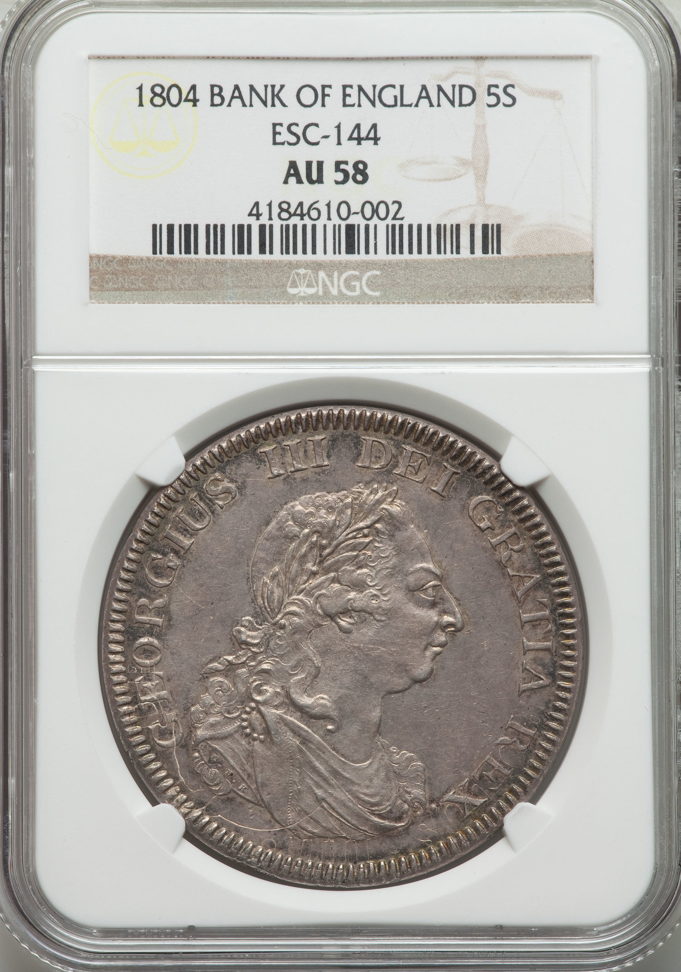 1804 BOE Dollar Obv.jpg