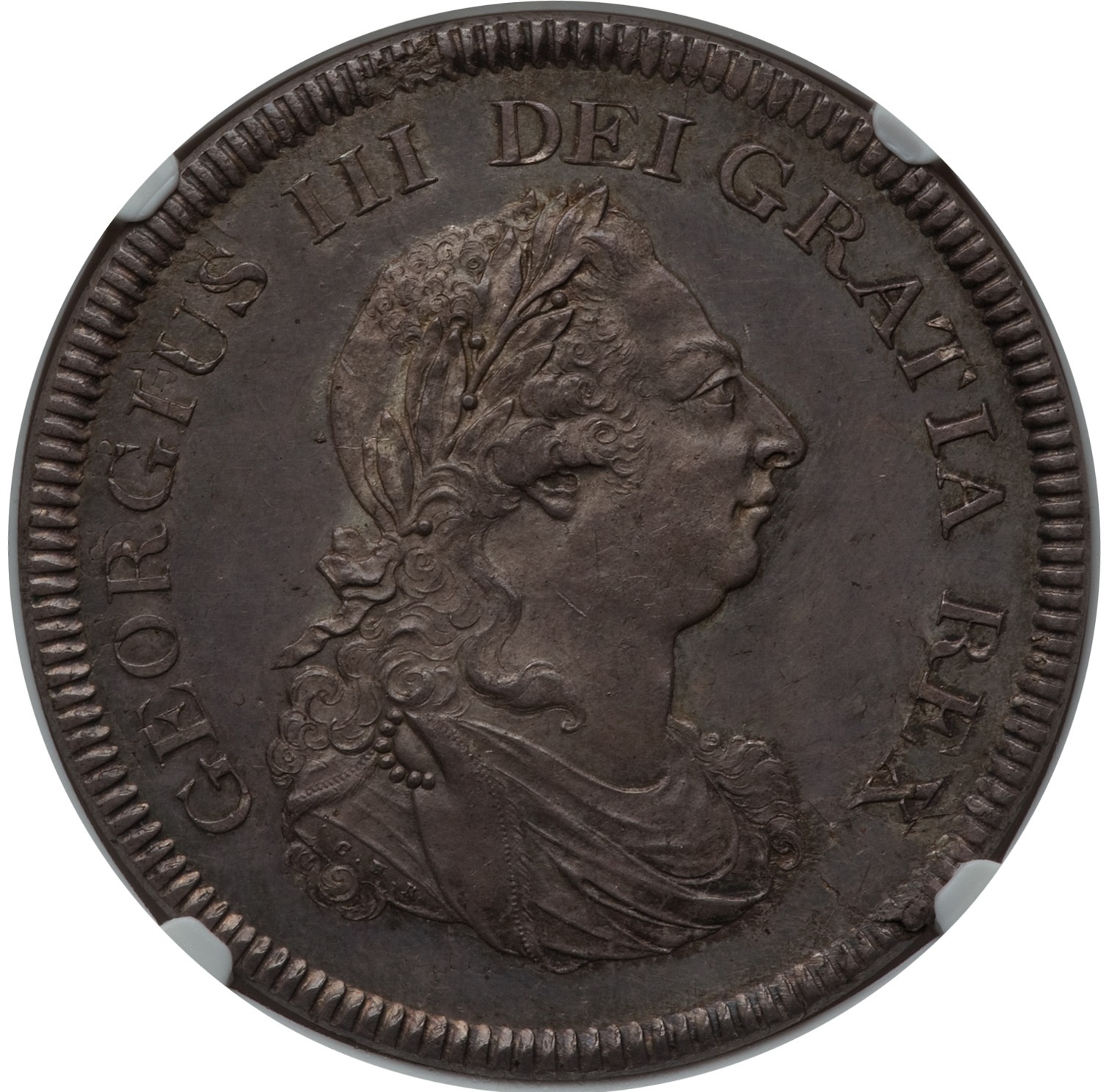 1804 BOE Dollar Obv.jpg