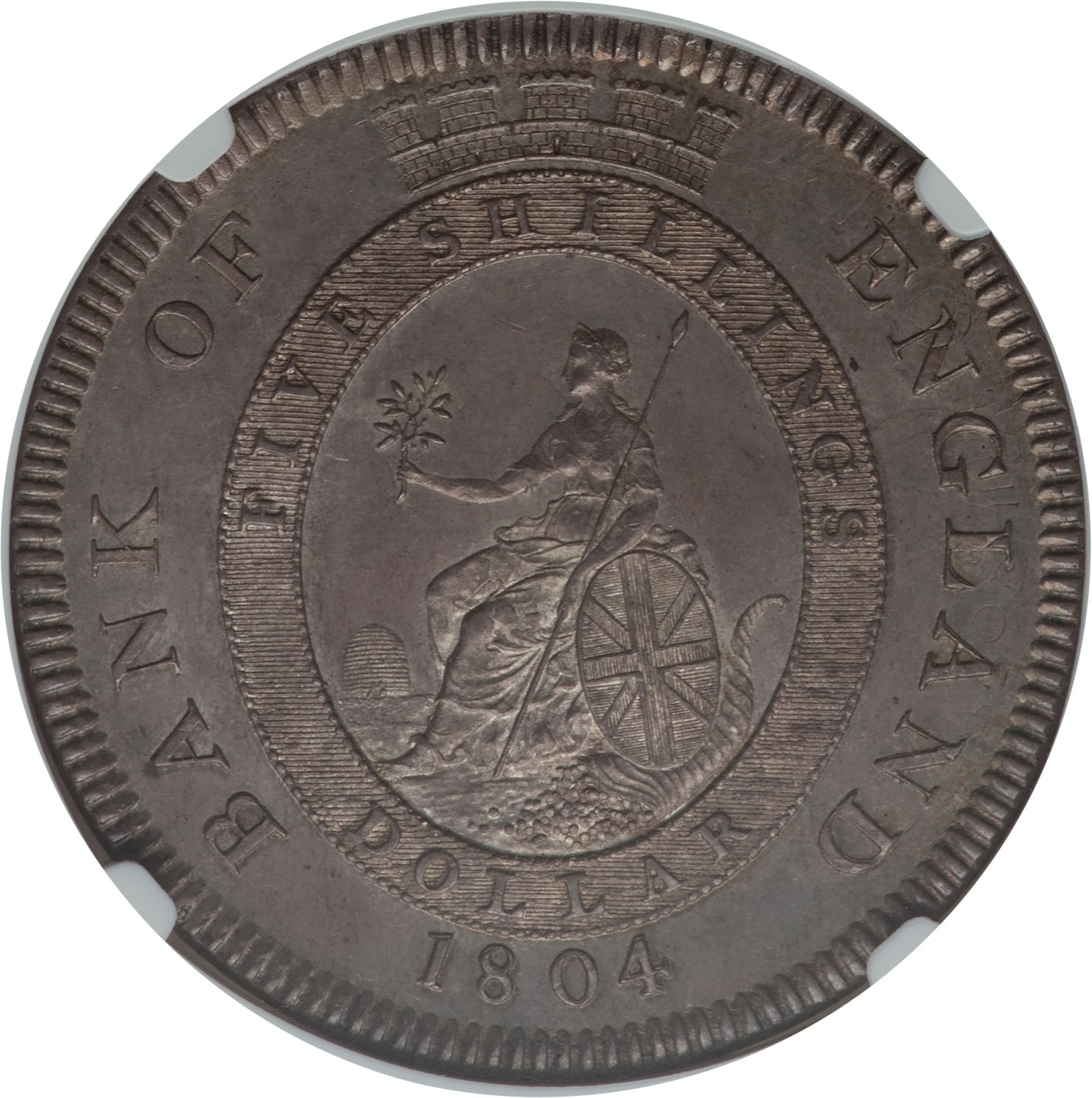 1804 BOE Dollar Rev.jpg