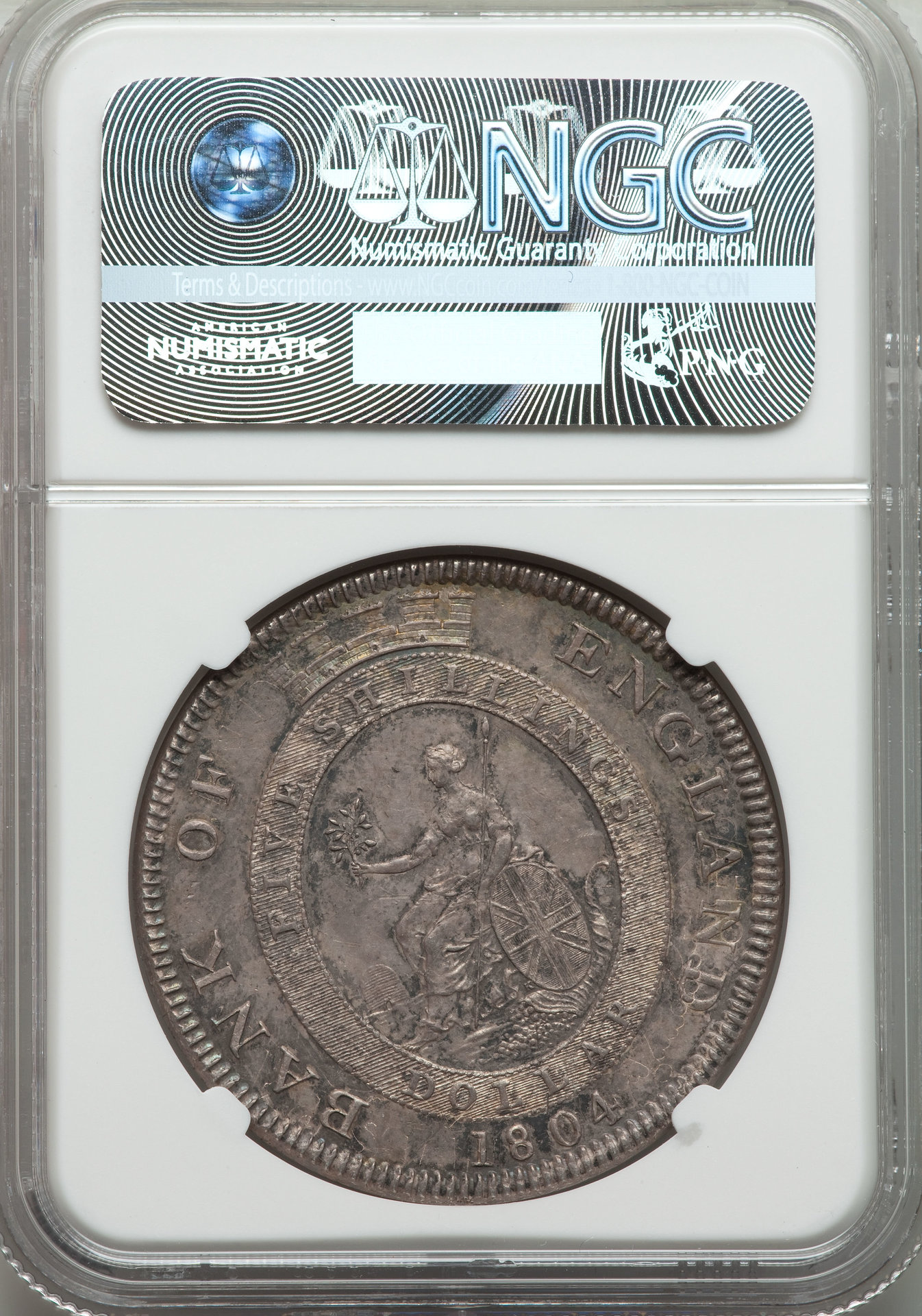 1804 BOE Dollar Rev.jpg