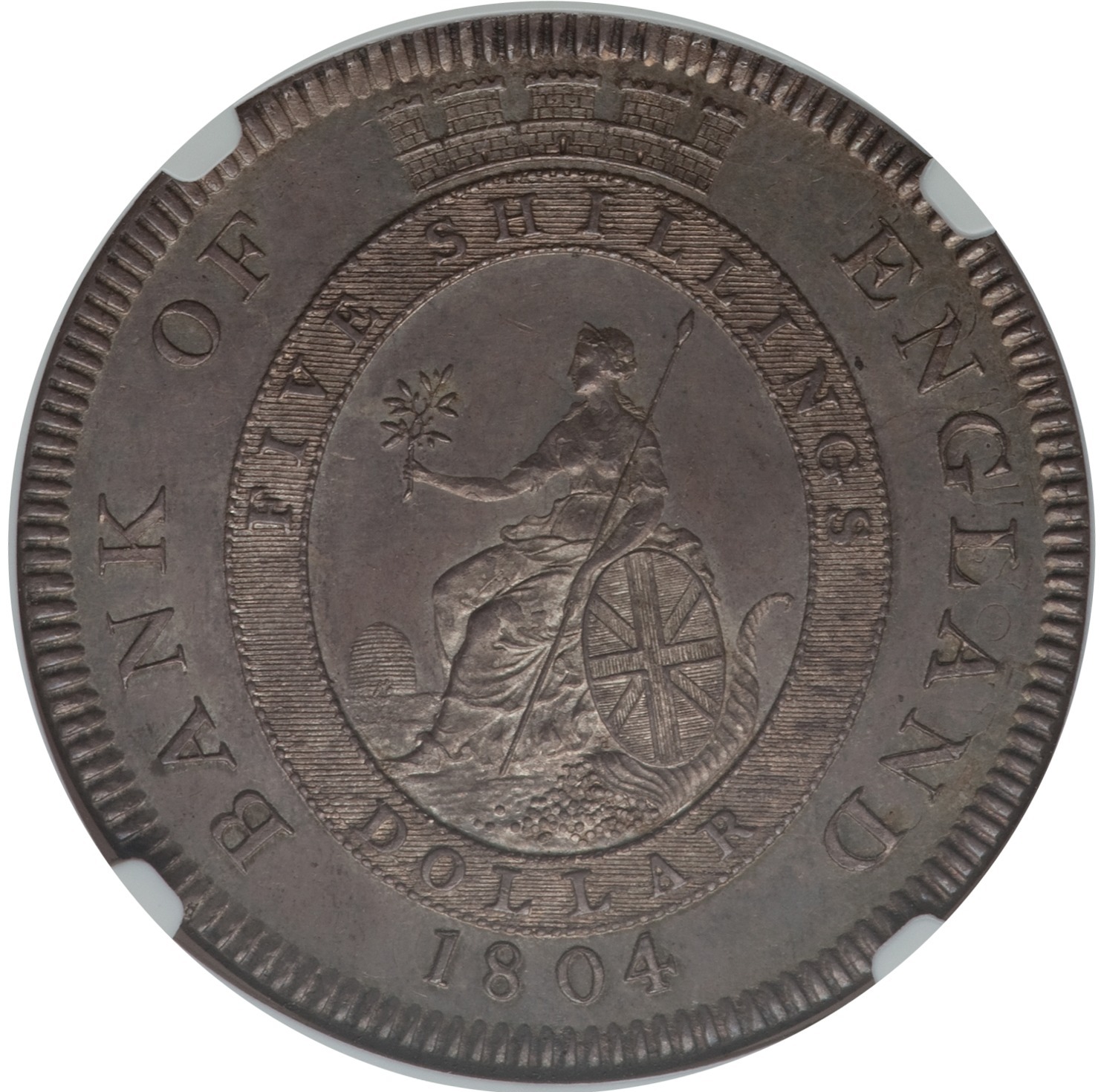 1804 BOE Dollar Rev.jpg