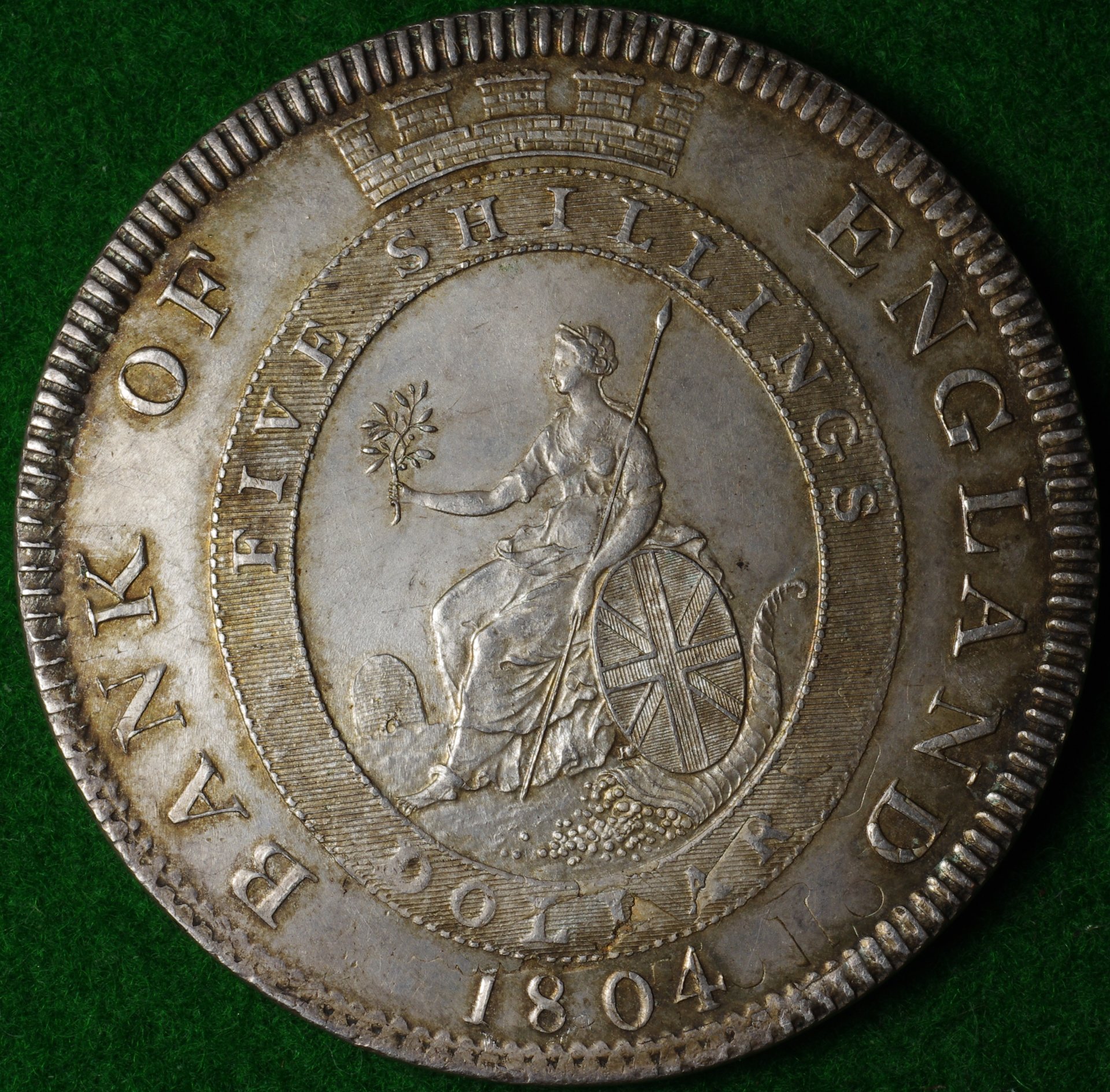 1804 BofE Dollar 1.JPG