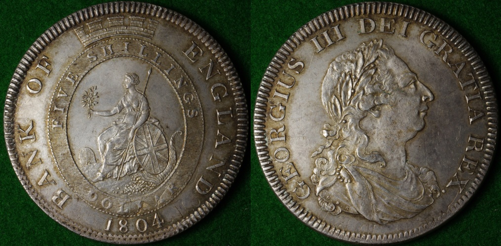 1804 BofE Dollar 1-side.JPG