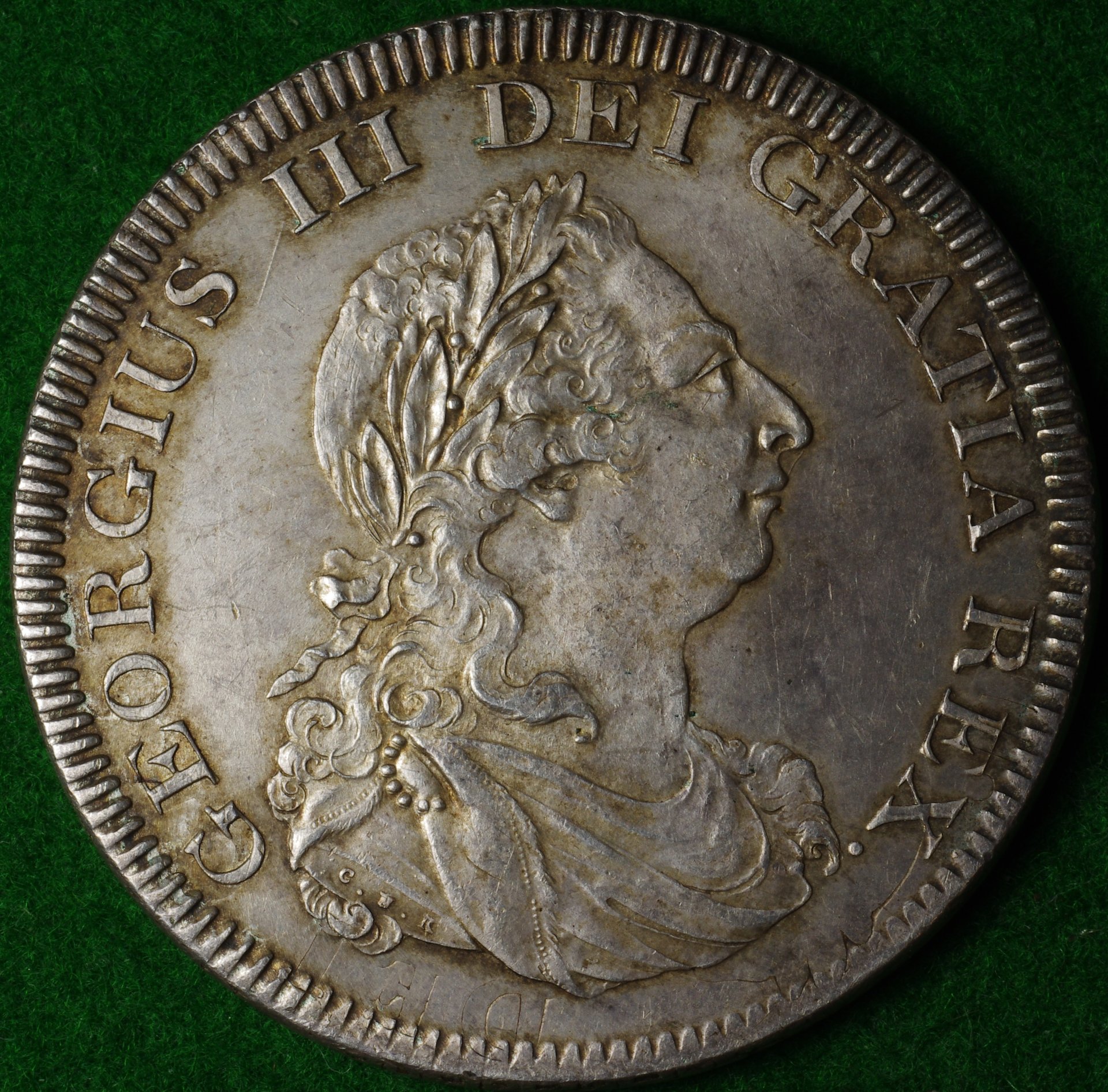 1804 BofE Dollar 2.JPG