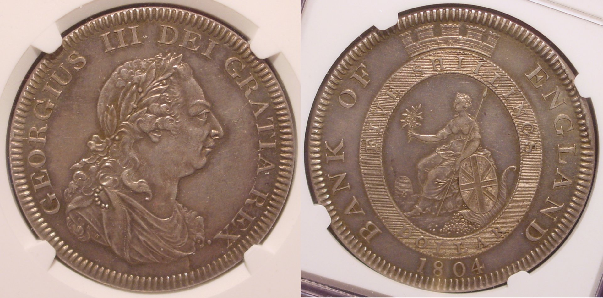 1804 British Bank Dollar All.jpg