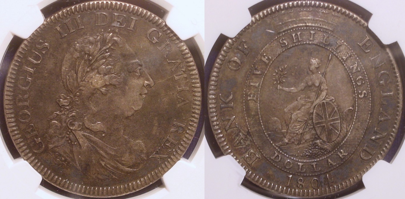 1804 British Dol All.jpg