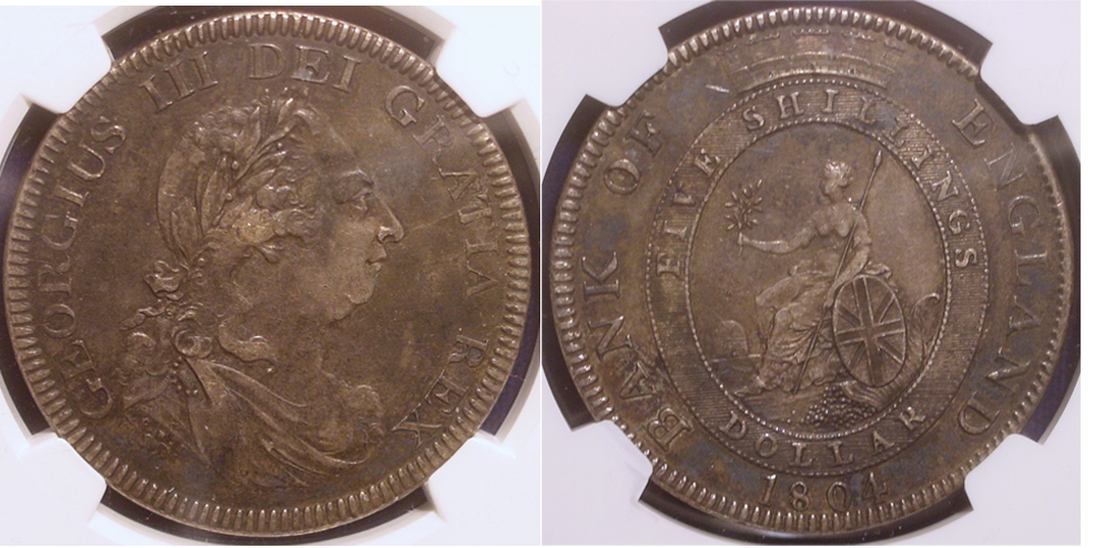 1804 British Dol All.jpg