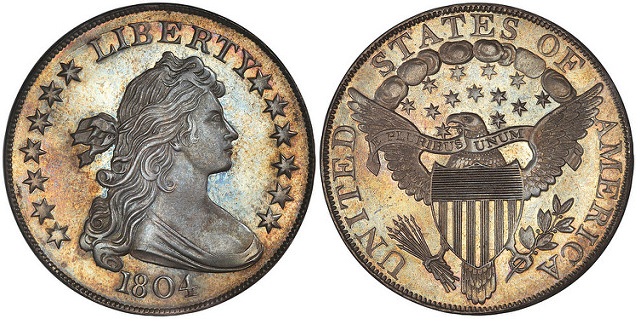 1804 Bust Dollar.jpg