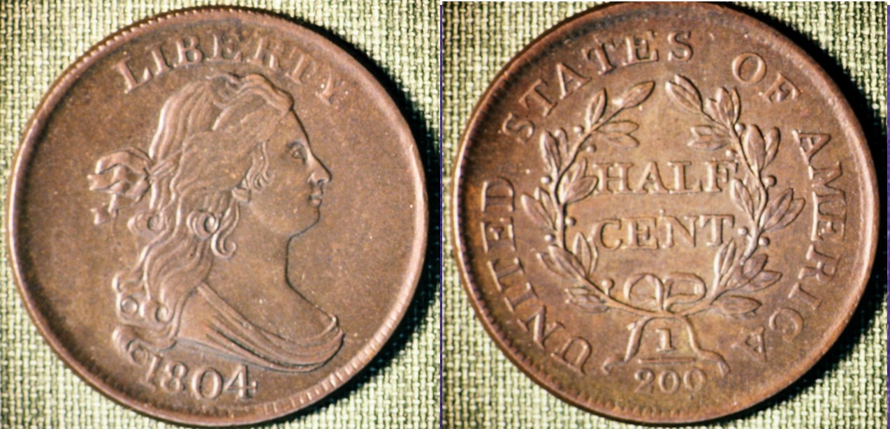 1804 C-12 All.jpg